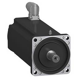 Schneider Electric servomotor SH31003P0AA4000 SH31003P0AA4000