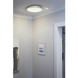 OSRAM HOMELIGHTING Smart+ bezdrátový detektor kouře 0 W