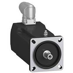 Schneider Electric servomotor SH30701P0AA4100 SH30701P0AA4100