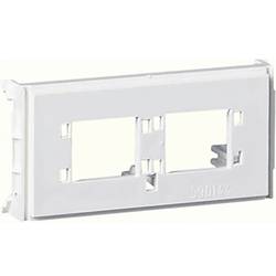 Schneider Electric 5971888 montážní materiál