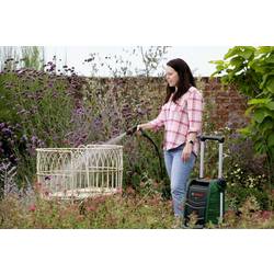 Bosch Home and Garden Fontus Gen II vysokotlaký čistič - vapka 20 bar na studenou vodu