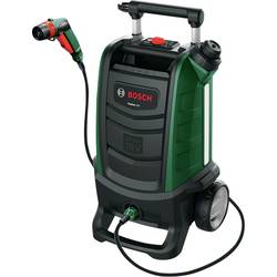 Bosch Home and Garden Fontus Gen II vysokotlaký čistič - vapka 20 bar na studenou vodu