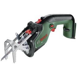 Bosch Home and Garden 0600861A01 Keo 18 BT nůžky na větve 200 cm