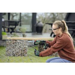Bosch Home and Garden 0600861A01 Keo 18 BT nůžky na větve 200 cm