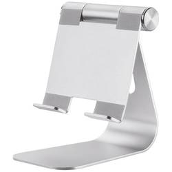 Neomounts DS15-050SL1 stojan na tablet Univerzální 5,1 cm (2) - 27,9 cm (11)