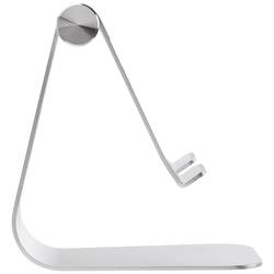 Neomounts DS15-050SL1 stojan na tablet Univerzální 5,1 cm (2) - 27,9 cm (11)