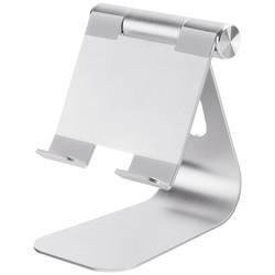 Neomounts DS15-050SL1 stojan na tablet Univerzální 5,1 cm (2) - 27,9 cm (11)