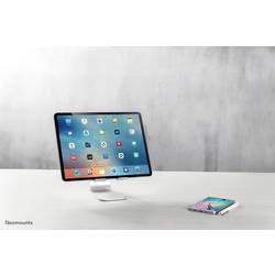 Neomounts DS15-050SL1 stojan na tablet Univerzální 5,1 cm (2) - 27,9 cm (11)