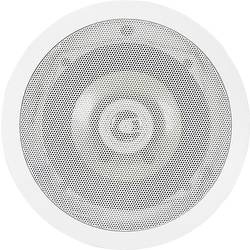Renkforce CL-130RT ELA vestavný reproduktor 45 W 100 V bílá 1 ks