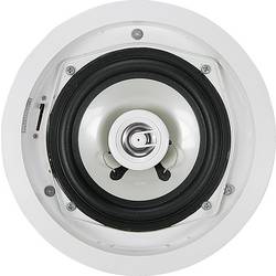 Renkforce CL-130RT ELA vestavný reproduktor 45 W 100 V bílá 1 ks