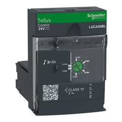Schneider Electric LUCAX6BL LUCAX6BL Modul elektroniky