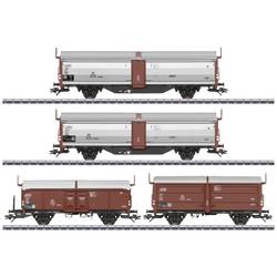 Märklin 47301 násypný vůz, model AC