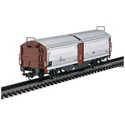 Märklin 47301 násypný vůz, model AC
