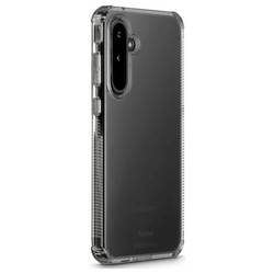 Hama Cover Samsung Galaxy A36 5G transparentní 00019657