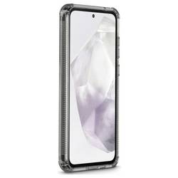 Hama Cover Samsung Galaxy A36 5G transparentní 00019657