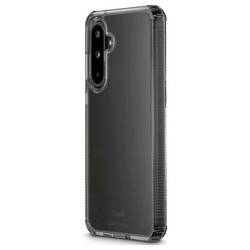 Hama Cover Samsung Galaxy A36 5G transparentní 00019657
