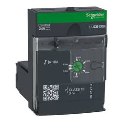 Schneider Electric LUCB1XBL LUCB1XBL Modul elektroniky