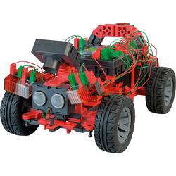 fischertechnik education rozšiřující modul robota Robotics Add On: Autonomous Driving stavebnice 559896