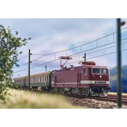 MiniTrix 16433 N E-Lok BR 243 Deutsche Reichsbahn