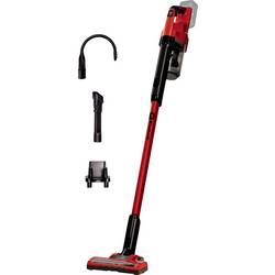Einhell Power X-Change TE-SV 18 Li-Solo, 2347180 vysavač
