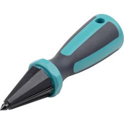 Wolfcraft 4318000 Ruční odhrotovač 1 ks