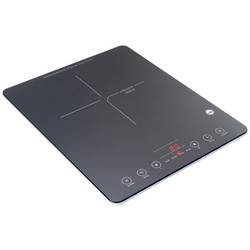 Wilfa ICP-1800B 603831 indukční varná deska