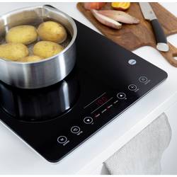 Wilfa ICP-1800B 603831 indukční varná deska