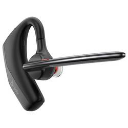 HP Poly Voyager Legend 30 Headset do uší (In Ear) Bluetooth® černá Redukce šumu mikrofonu Dálkový ovladač mobil