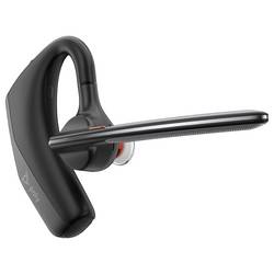 HP Poly Voyager Legend 30 Headset do uší (In Ear) Bluetooth® černá Redukce šumu mikrofonu Dálkový ovladač mobil