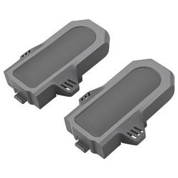 BETAFPV akupack Li-Ion (modelářství) Vhodné pro (multikoptéry): BetaFPV Aquila16 FPV Kit