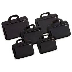 Dicota brašna na notebooky Laptop Sleeve SMART 10-11.6 Max. velikost: 29,5 cm (11,6) černá