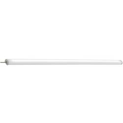 Idec strojové LED osvětlení LF2B-F4P-ATHWW2-1M bílá 21.8 W 1440 lm 230 V/AC (d x š x v) 1080 x 40 x 29 mm 1 ks