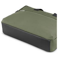 Hama brašna na notebooky Max. velikost: 41,1 cm (16,2) zelená