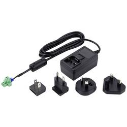 FLIR TA87 Síťový adaptér 1 ks