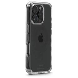 Hama Cover Apple iPhone 16 Pro transparentní 00123764