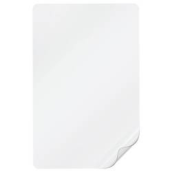 Hama ochranné sklo na displej smartphonu Samsung 1 ks 00210953