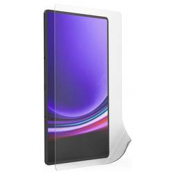 Hama ochranné sklo na displej smartphonu Samsung 1 ks 00210953