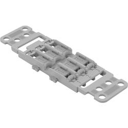 WAGO 221-2513 Upínací adaptér 5 ks
