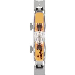 WAGO 221-2521 N/A 5 ks Piece