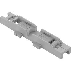 WAGO 221-2531 Upínací adaptér 5 ks Piece