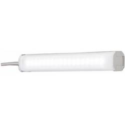 Idec strojové LED osvětlení LF2B-C4P-BTHWW2-1M bílá 4.9 W 360 lm 24 V/DC (d x š x v) 330 x 40 x 29 mm 1 ks