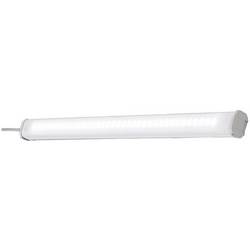Idec strojové LED osvětlení LF2B-D4P-BTHWW2-1M bílá 10.6 W 720 lm 24 V/DC (d x š x v) 580 x 40 x 29 mm 1 ks