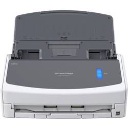 Ricoh ScanSnap iX1400 duplexní skener dokumentů A4 600 x 600 40 str./min USB