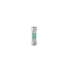 Schneider Electric DF2CA02 sada pojistek 10 ks