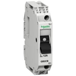 Schneider Electric GB2CB05 elektrický jistič