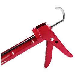 WorkPro WP224005 pistole na kartuše 1 ks
