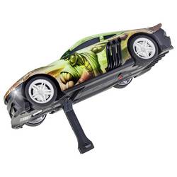 Revell Control 24593 24593 1:18 RC model auta elektrický závodní auto úsporná sada