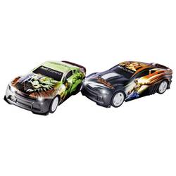 Revell Control 24593 24593 1:18 RC model auta elektrický závodní auto úsporná sada