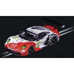 Carrera 20023984 DIGITAL 124 auto