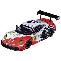 Carrera 20023984 DIGITAL 124 auto